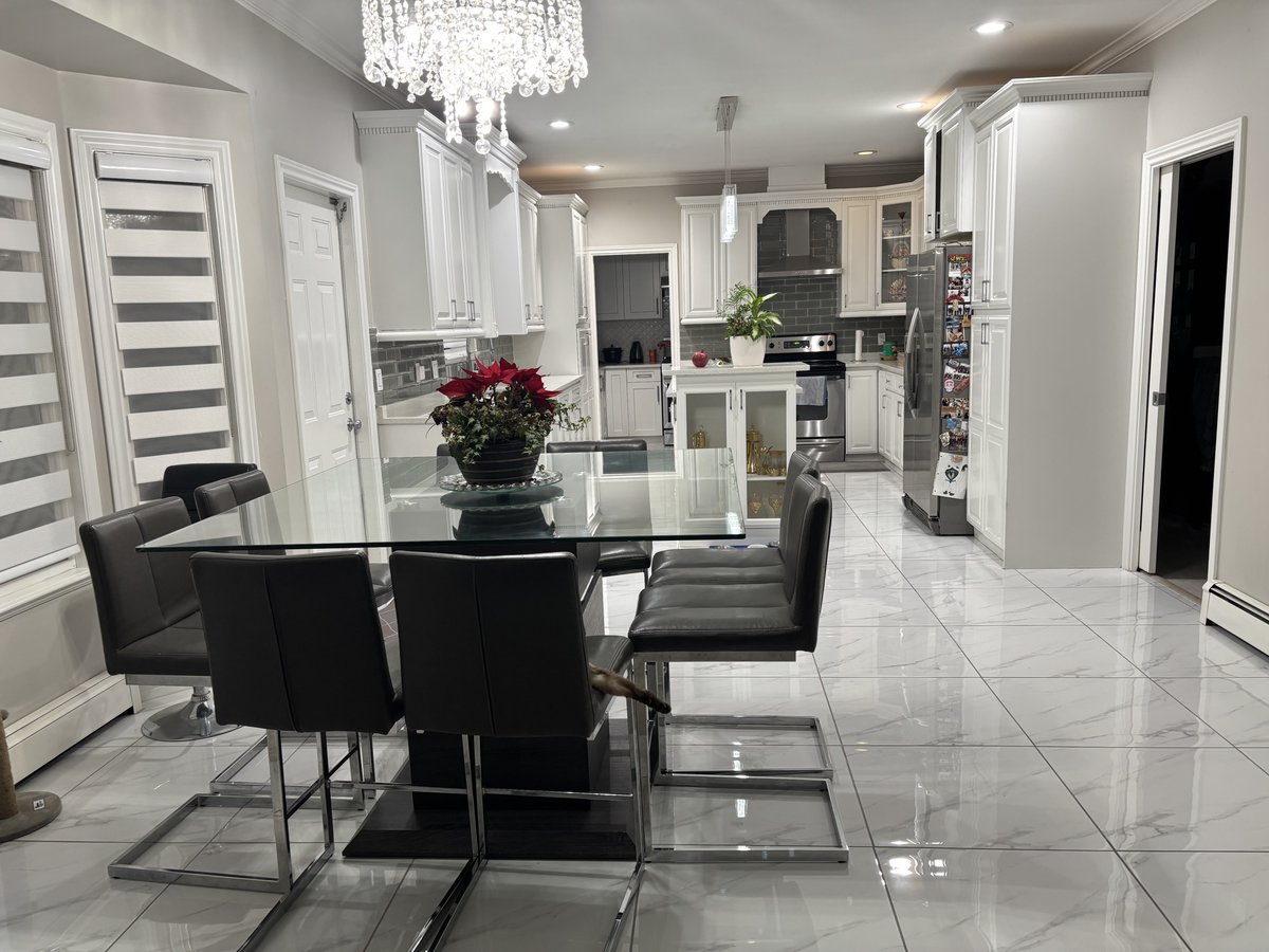 68 A Avenue - Photo 7