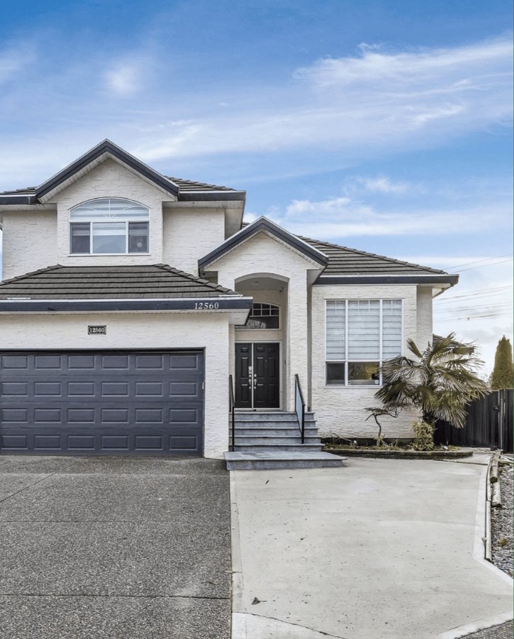 68 A Avenue - Photo 11