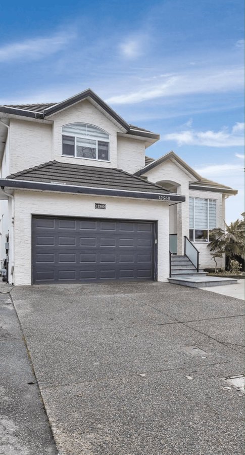 68 A Avenue - Photo 12