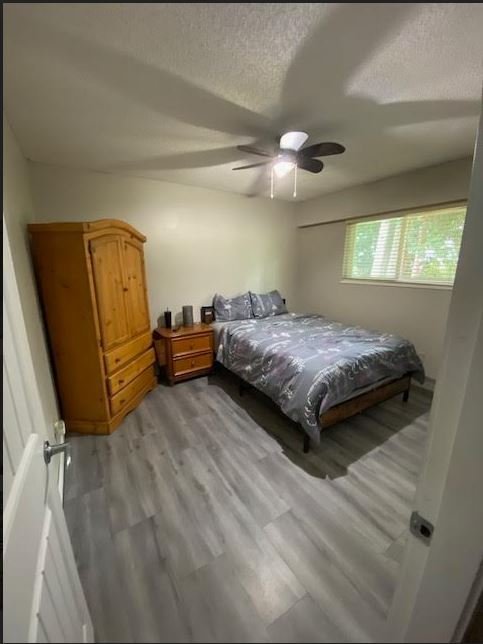 101 Avenue - Photo 2