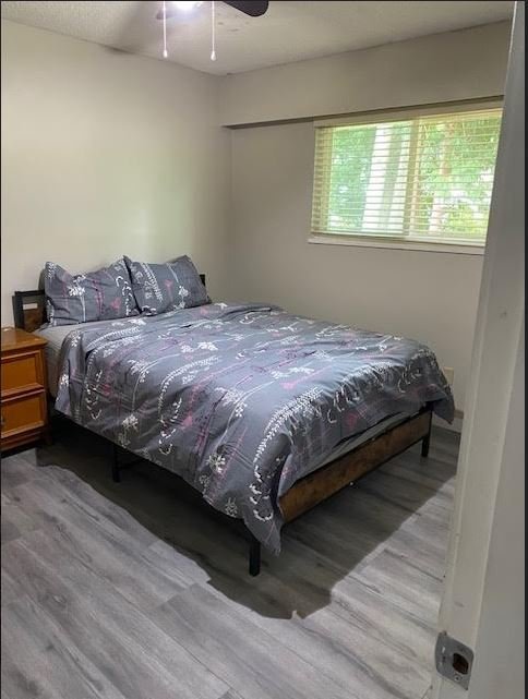101 Avenue - Photo 1