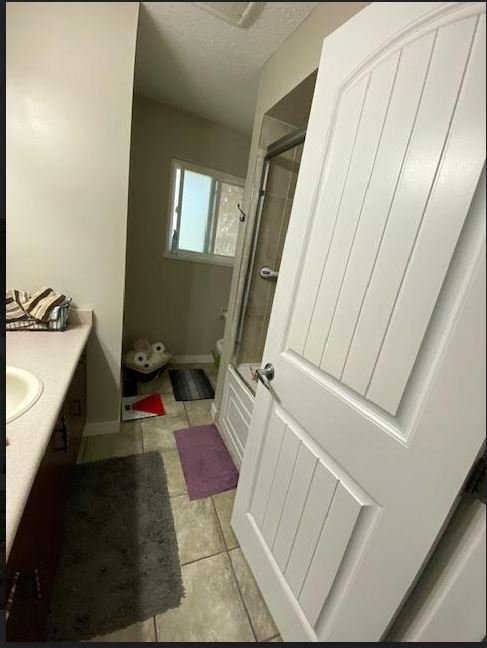 101 Avenue - Photo 4