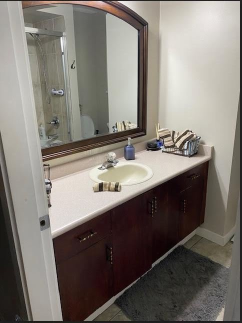 101 Avenue - Photo 3