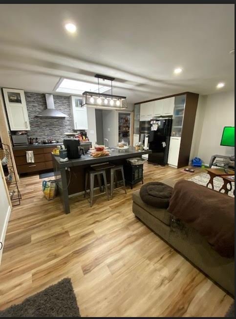 101 Avenue - Photo 6