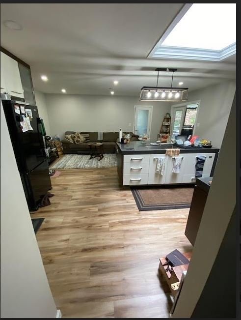 101 Avenue - Photo 5