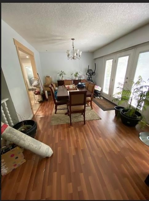 101 Avenue - Photo 8