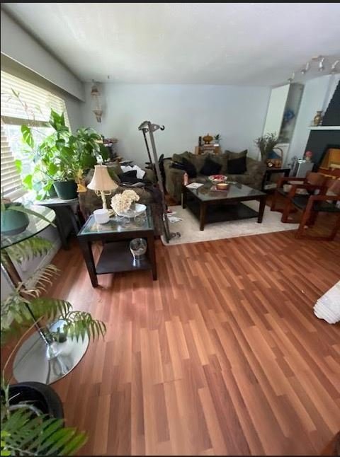 101 Avenue - Photo 9