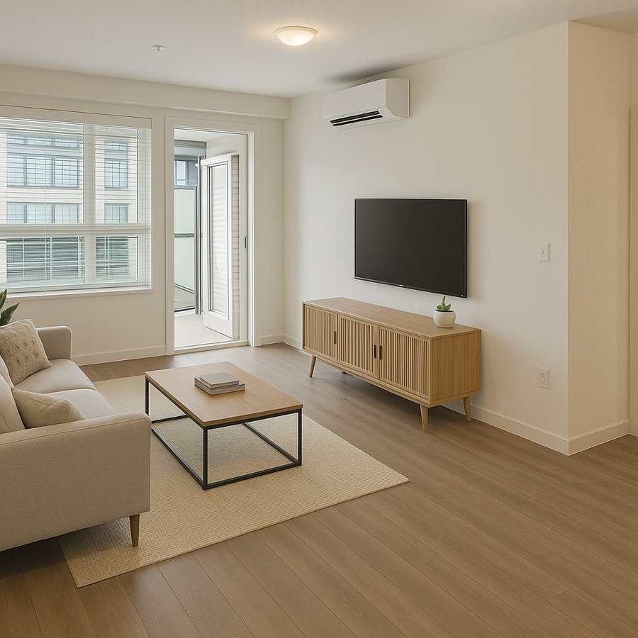 8509 158 Street - Photo 2