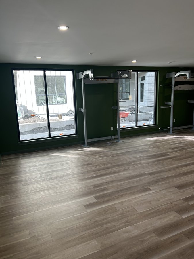 8509 158 Street - Photo 4