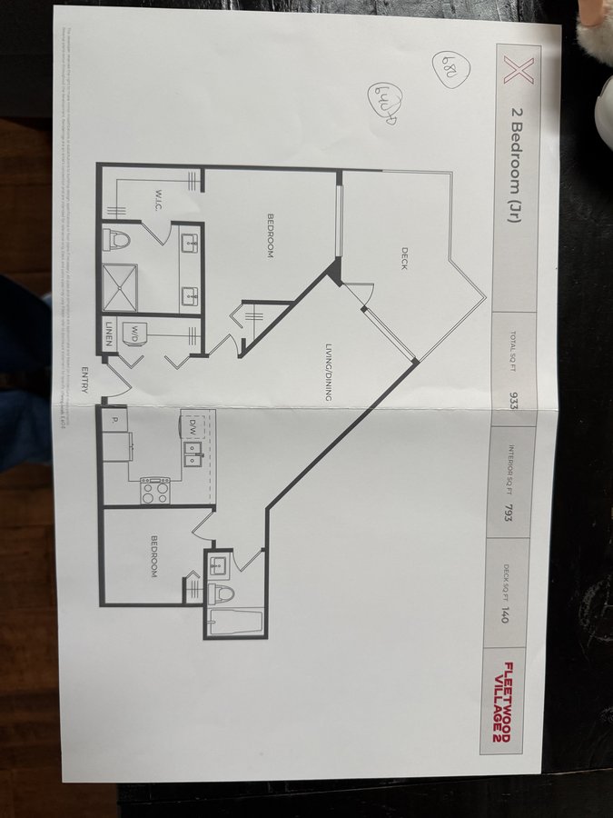 8509 158 Street - Photo 5