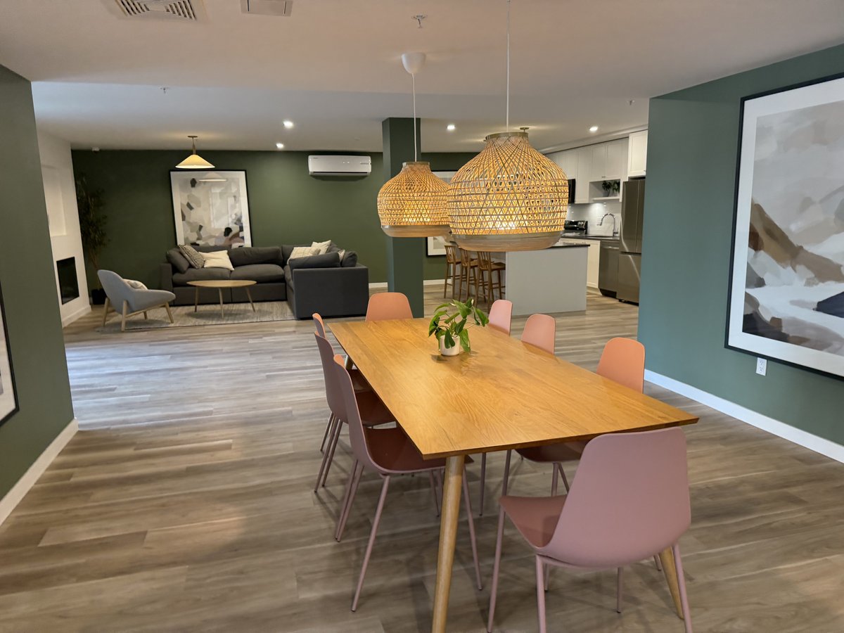 8509 158 Street - Photo 9