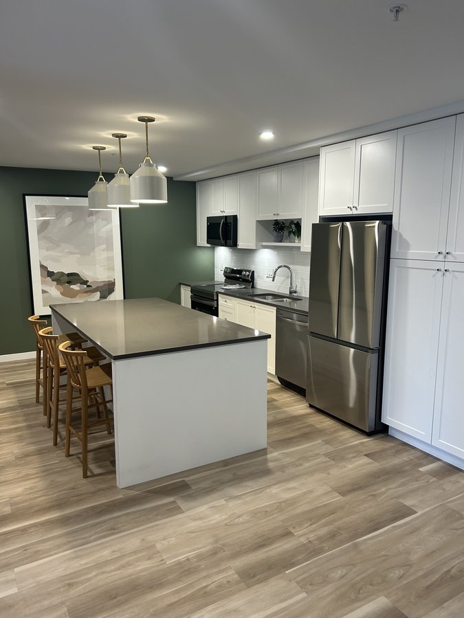 8509 158 Street - Photo 11