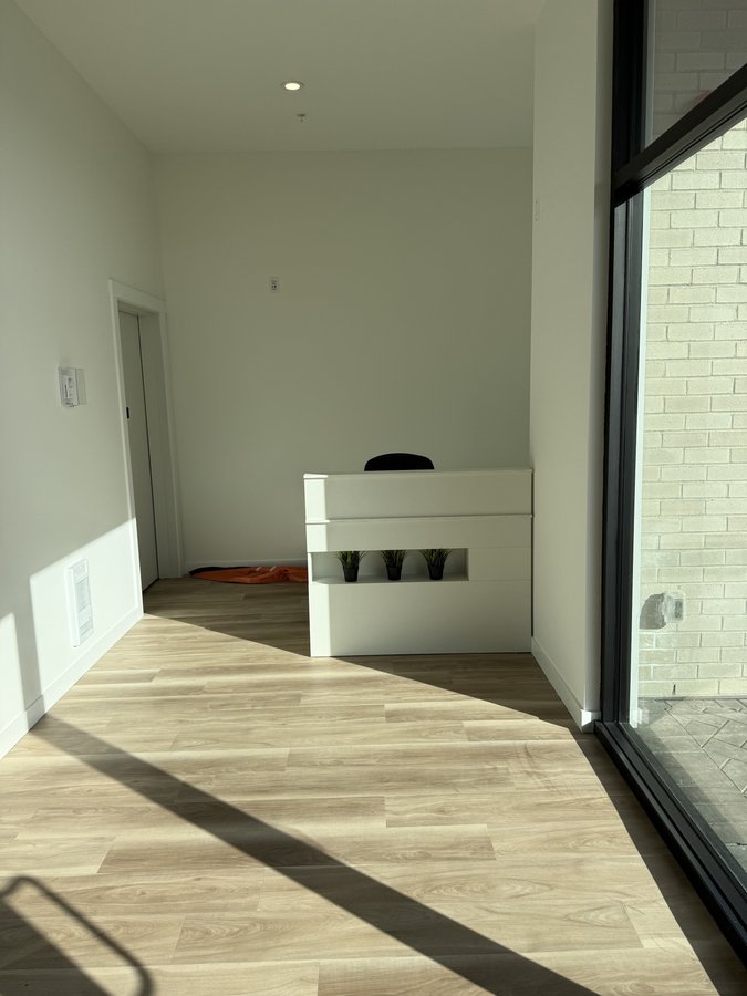 8509 158 Street - Photo 15