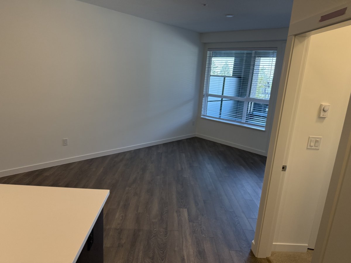 8509 158 Street - Photo 18