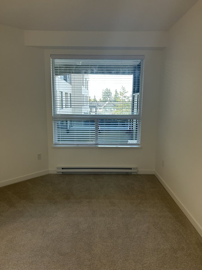 8509 158 Street - Photo 20