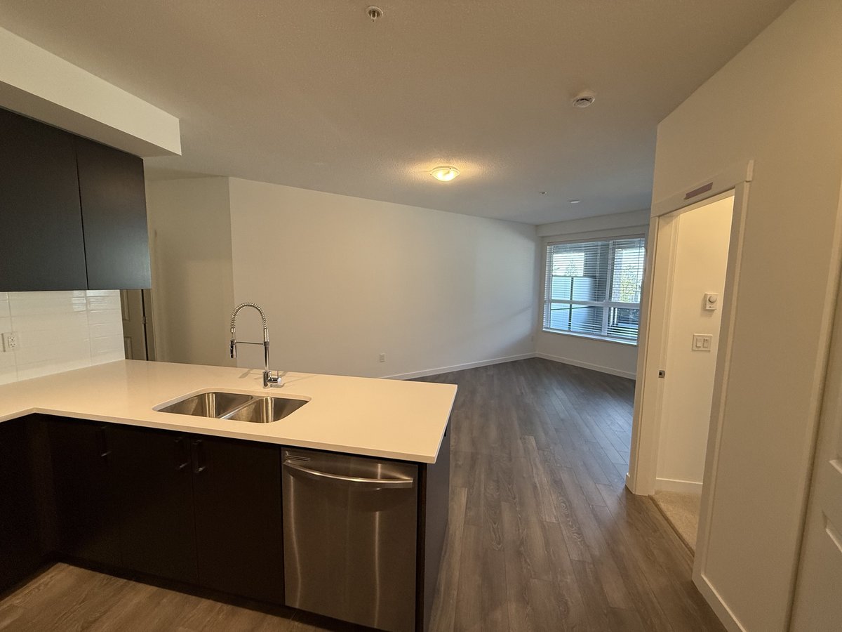 8509 158 Street - Photo 19