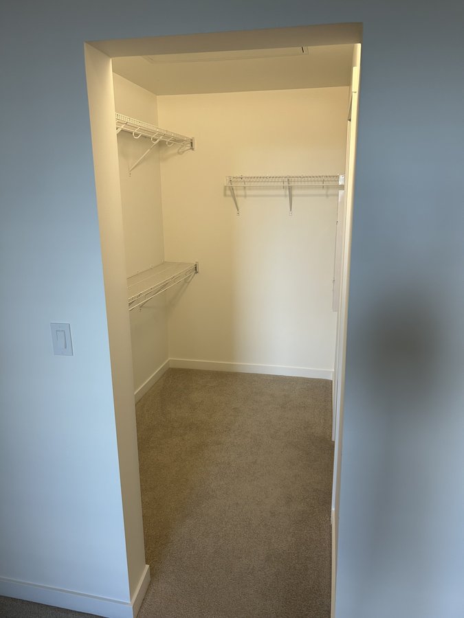 8509 158 Street - Photo 22