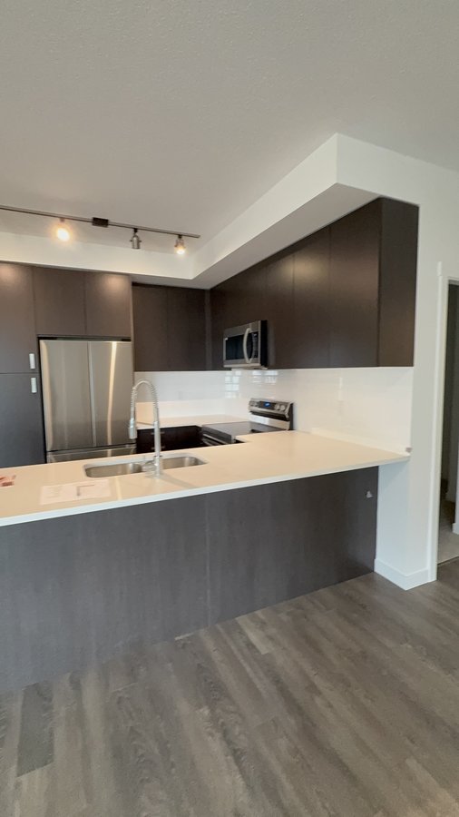 8509 158 Street - Photo 24