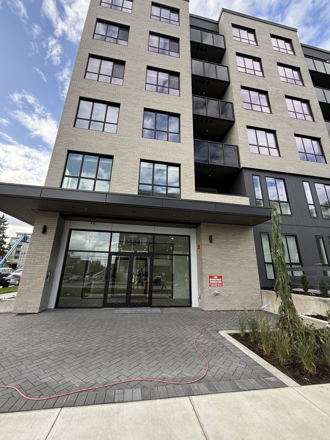 8509 158 Street - Photo 23