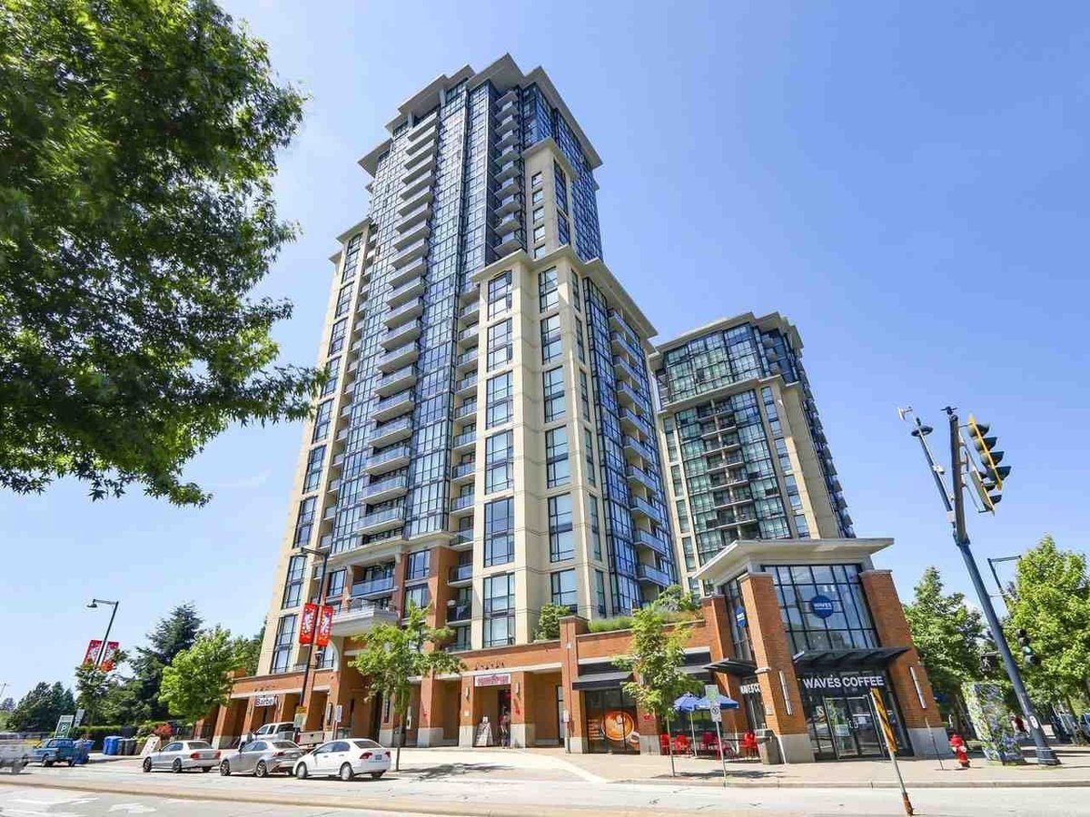 13380 108 Avenue - Photo 1