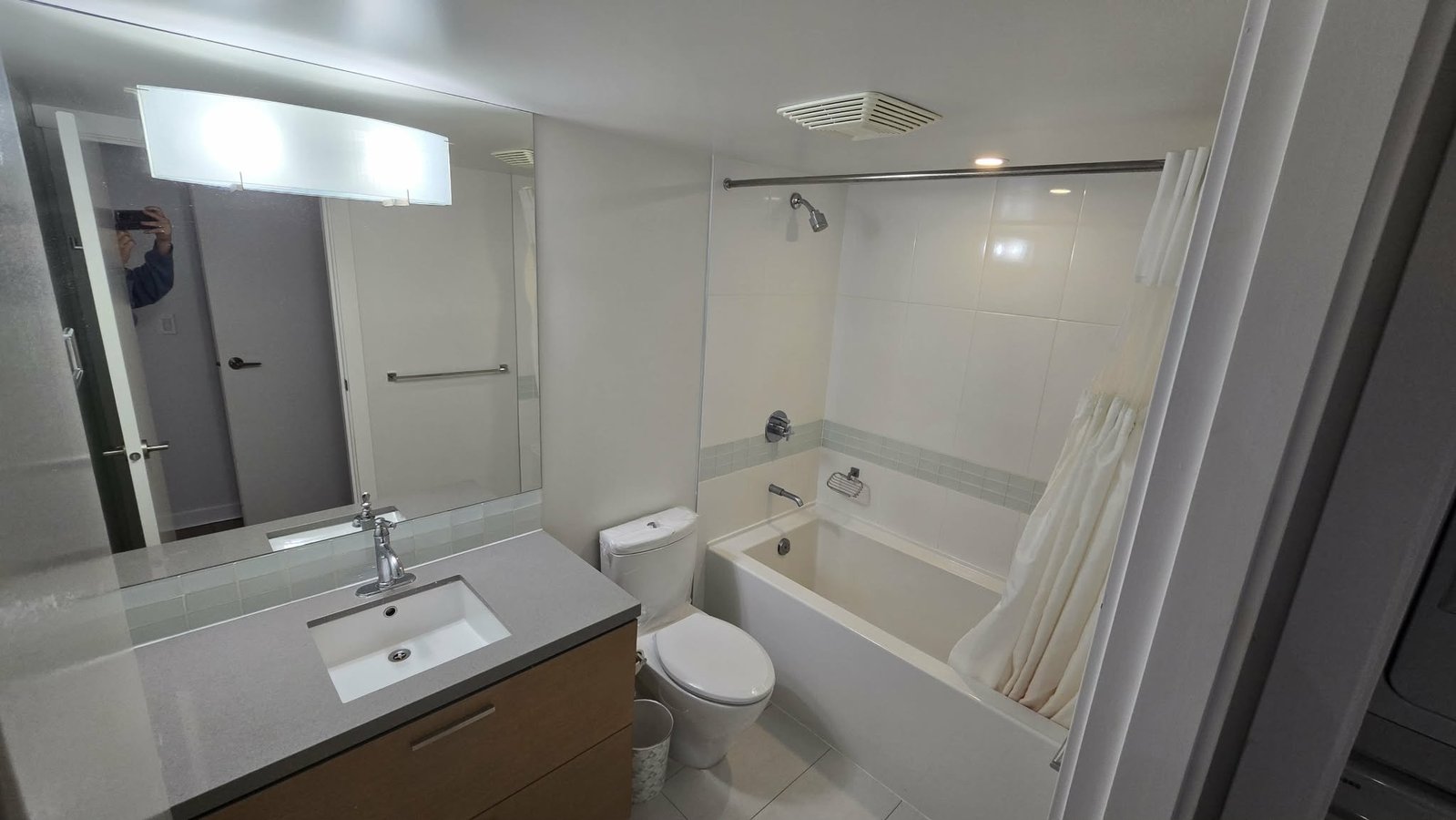 13380 108 Avenue - Photo 10