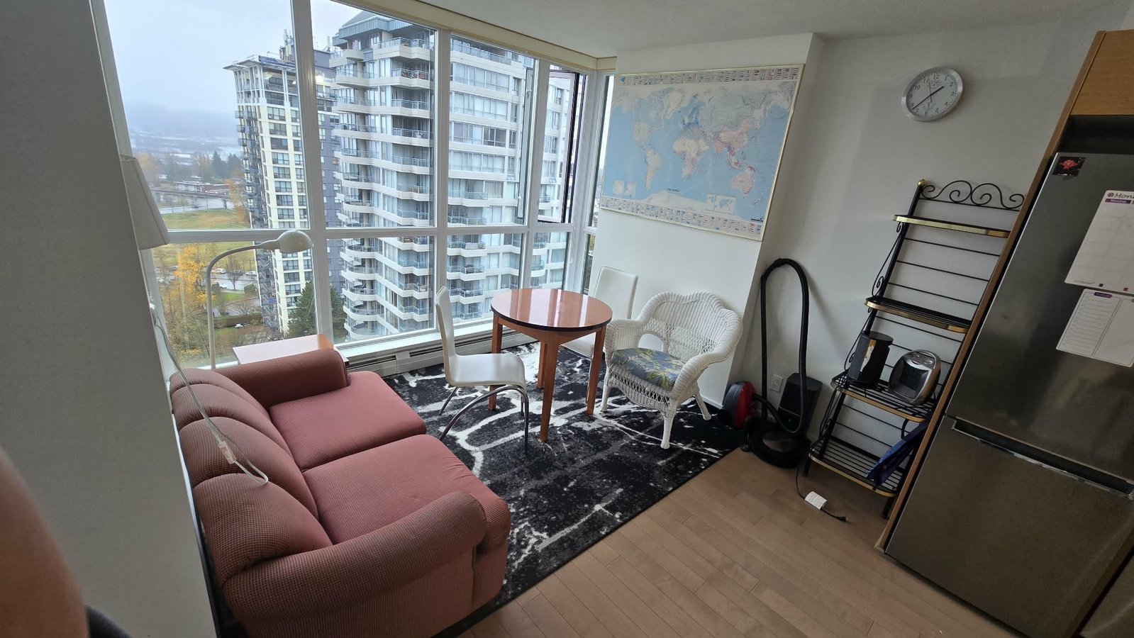 13380 108 Avenue - Photo 7
