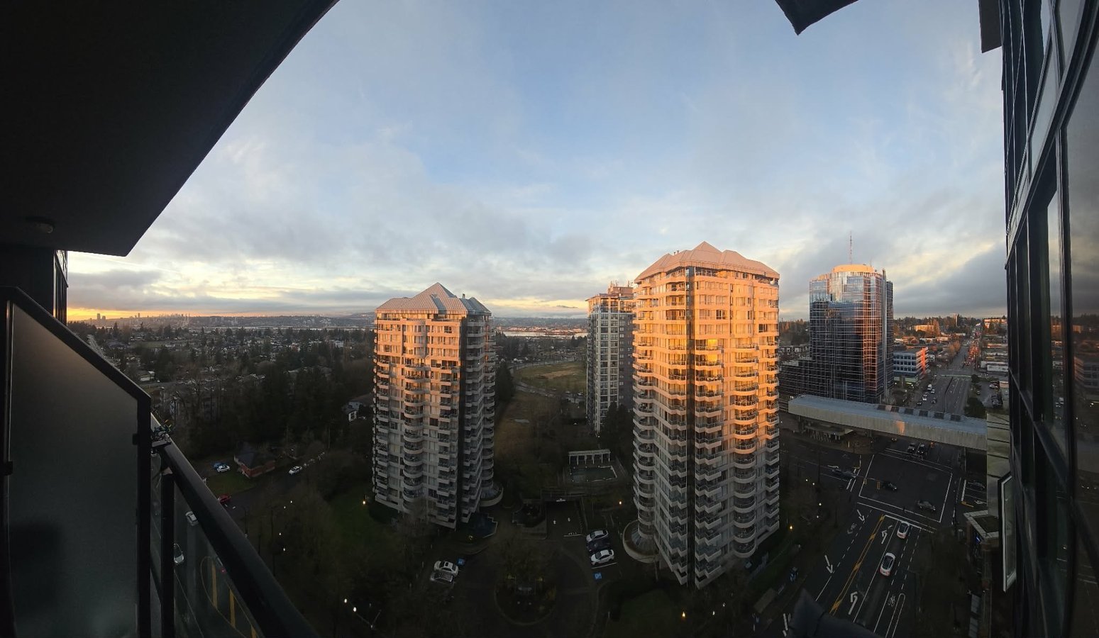 13380 108 Avenue - Photo 14