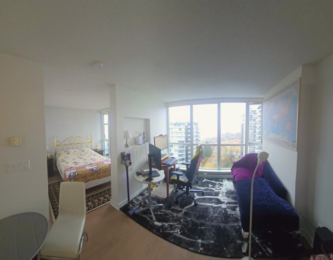 13380 108 Avenue - Photo 9