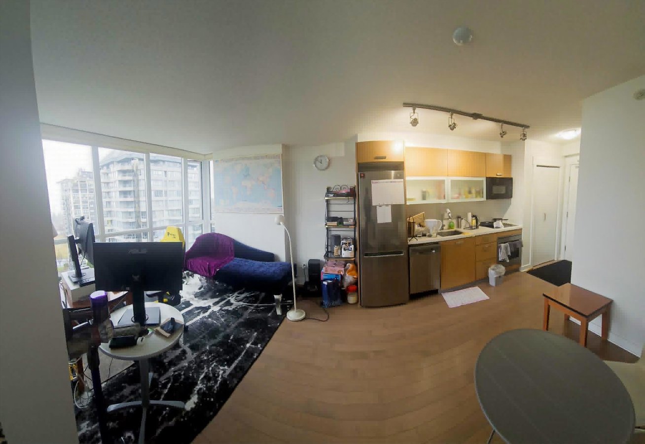 13380 108 Avenue - Photo 8