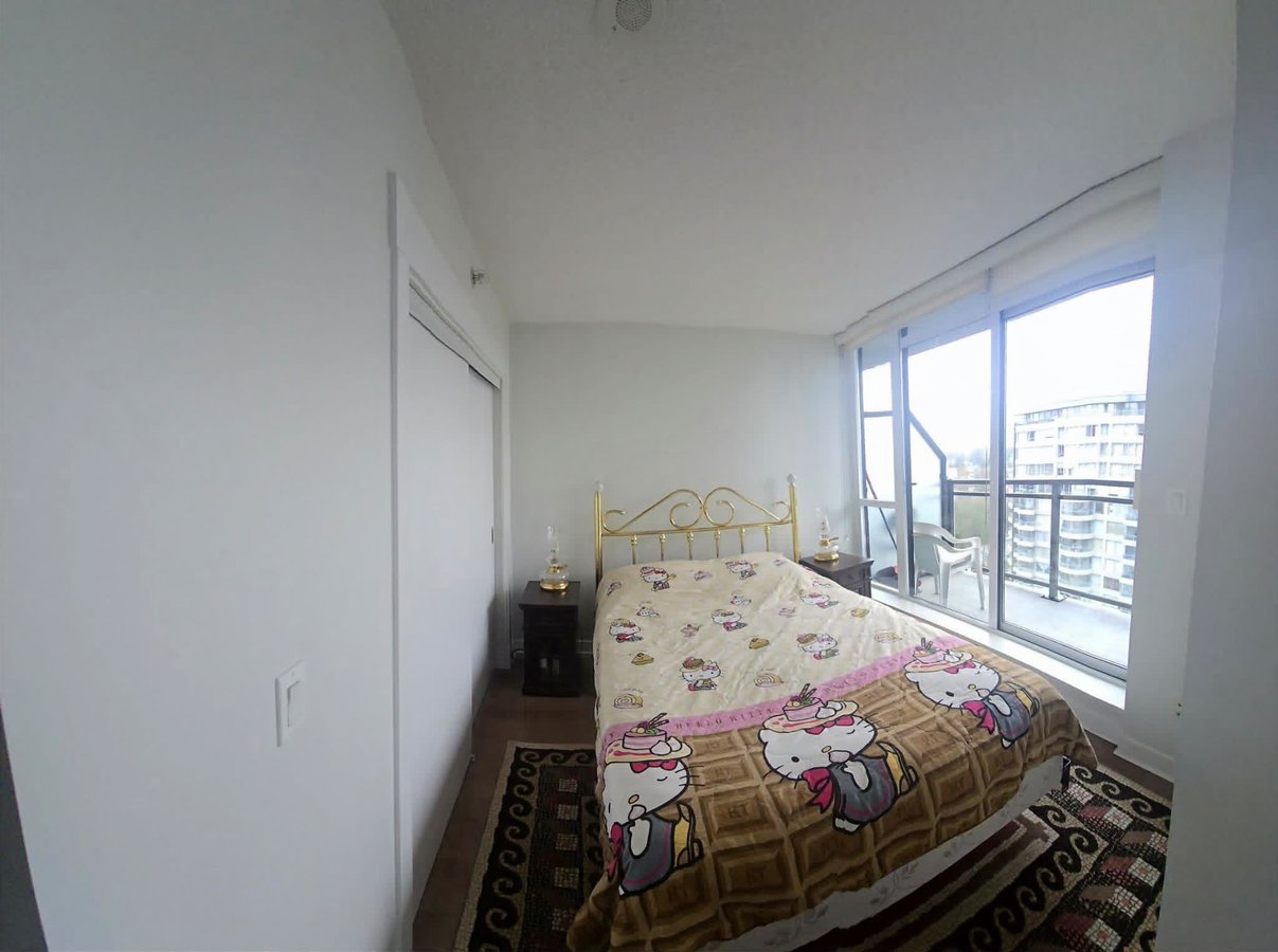 13380 108 Avenue - Photo 6