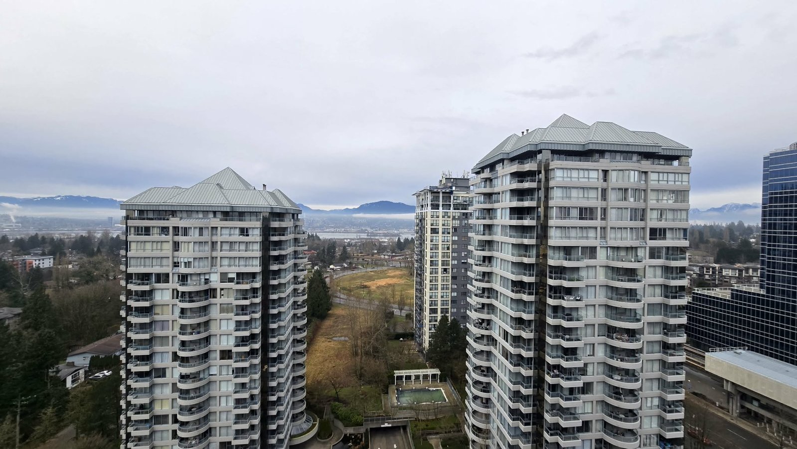 13380 108 Avenue - Photo 4
