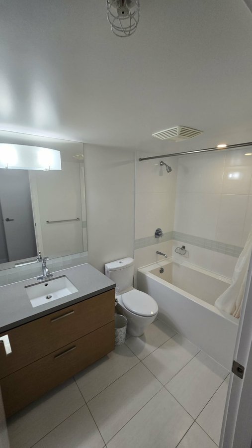 13380 108 Avenue - Photo 11