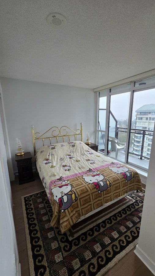 13380 108 Avenue - Photo 5