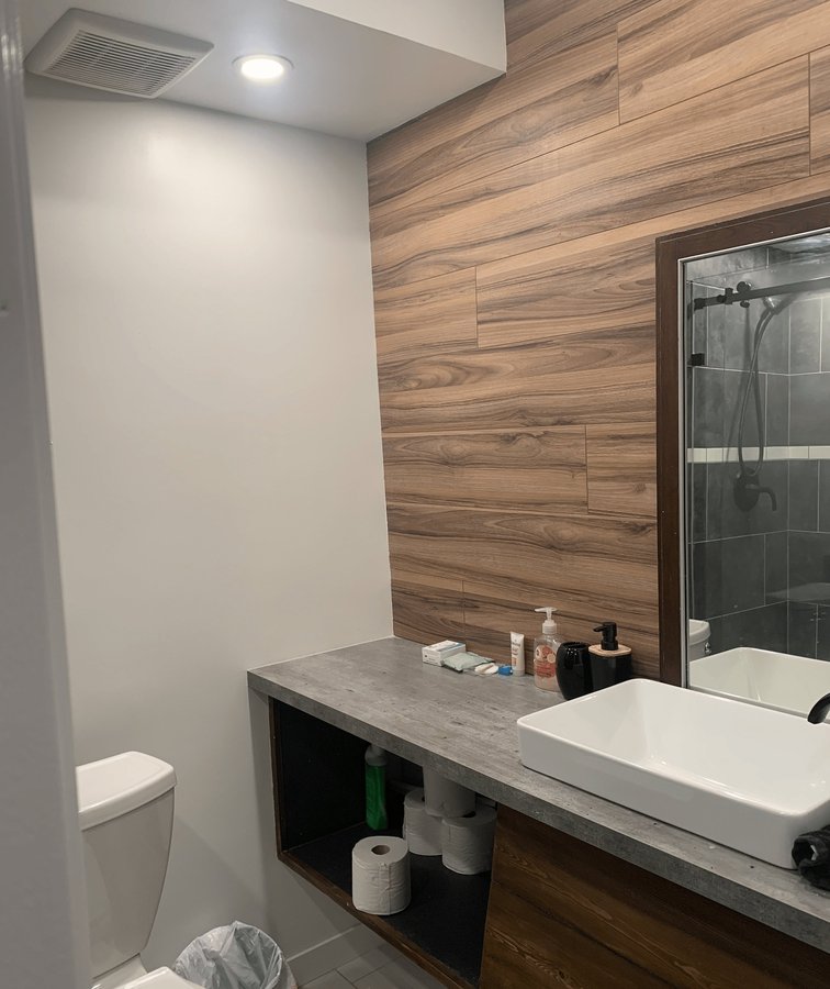 100 Avenue - Photo 9