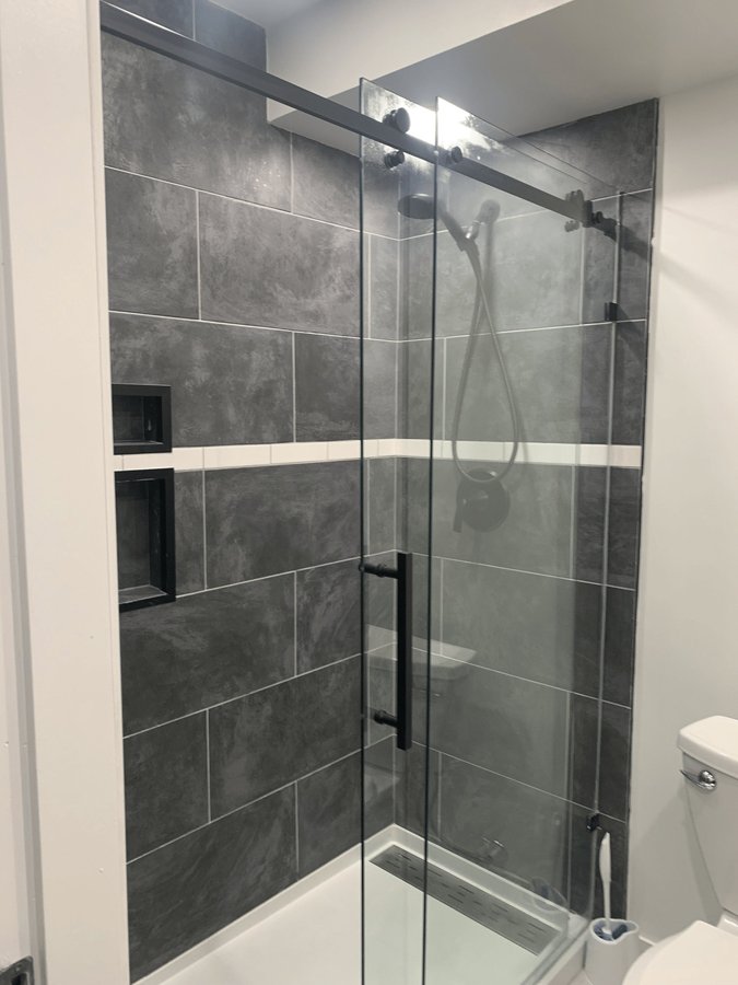 100 Avenue - Photo 10