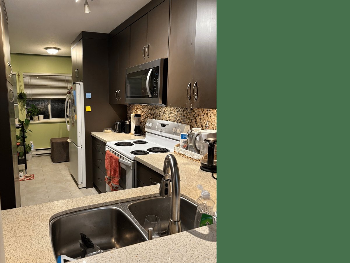 100 Avenue - Photo 8