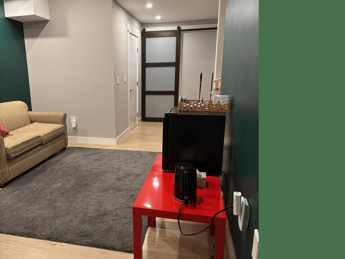 100 Avenue - Photo 6