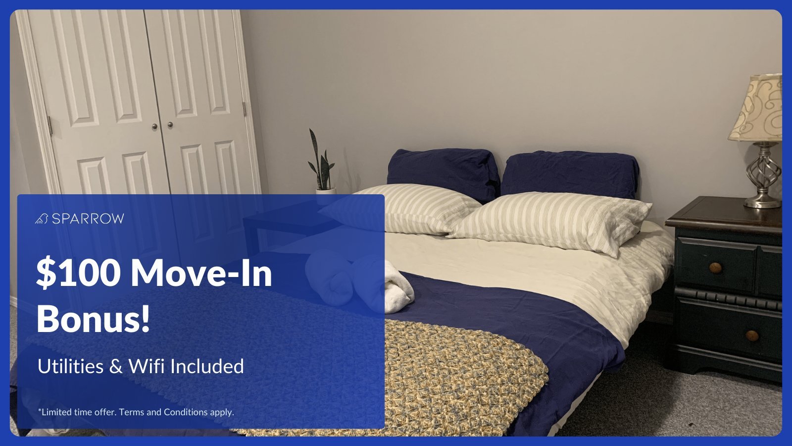 100 Avenue - Photo 1