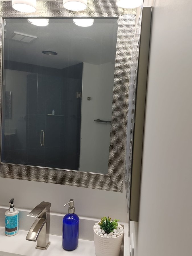 102 Avenue - Photo 9