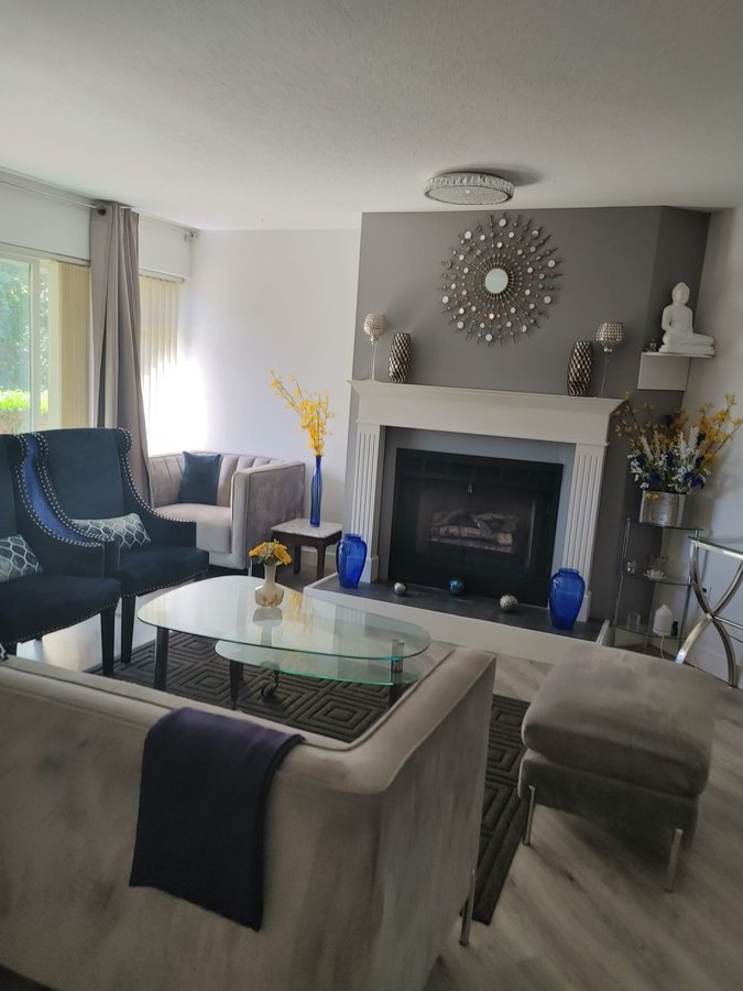 102 Avenue - Photo 6