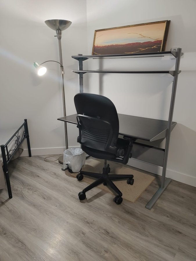 102 Avenue - Photo 5