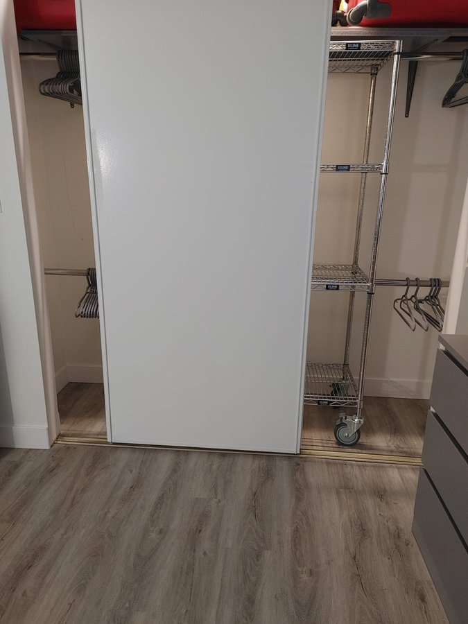 102 Avenue - Photo 7