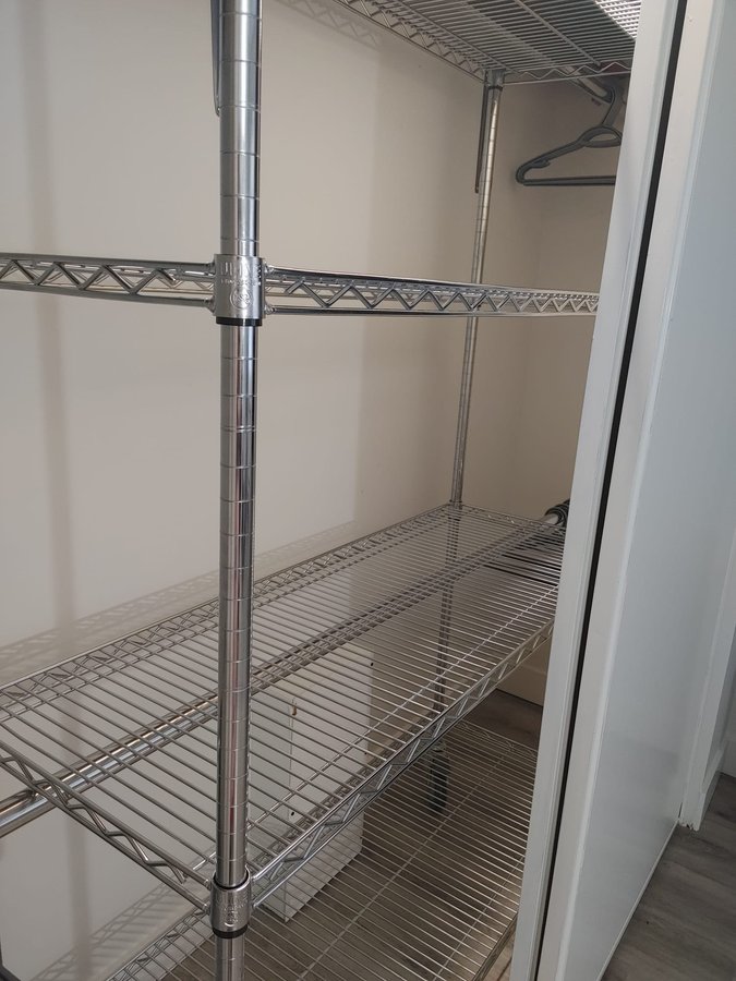 102 Avenue - Photo 8