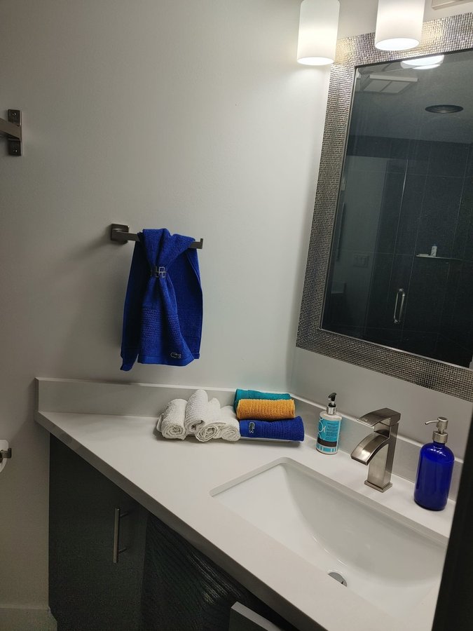 102 Avenue - Photo 10