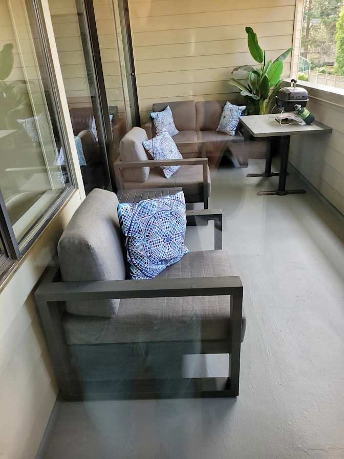 19 Avenue - Photo 5