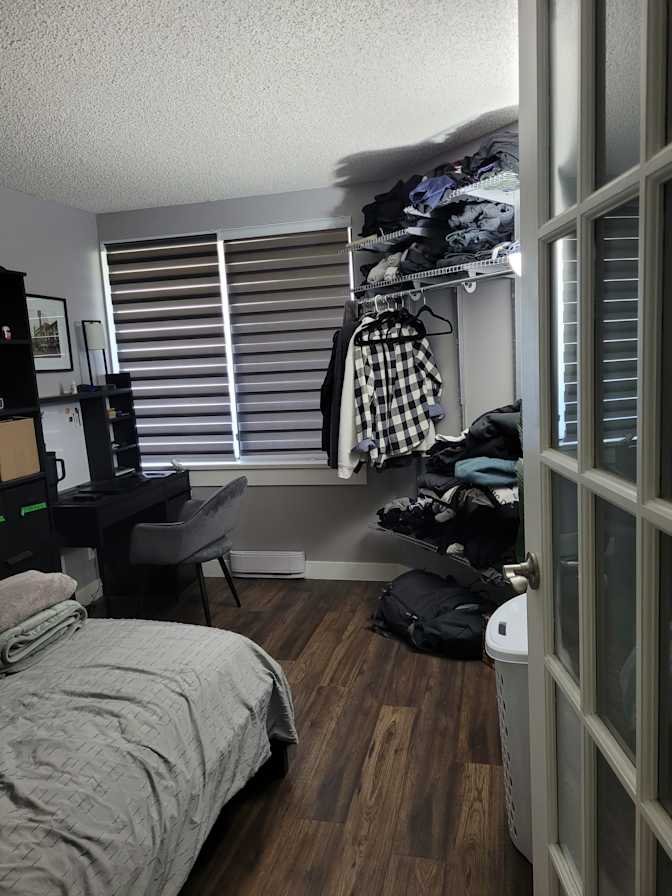 19 Avenue - Photo 7