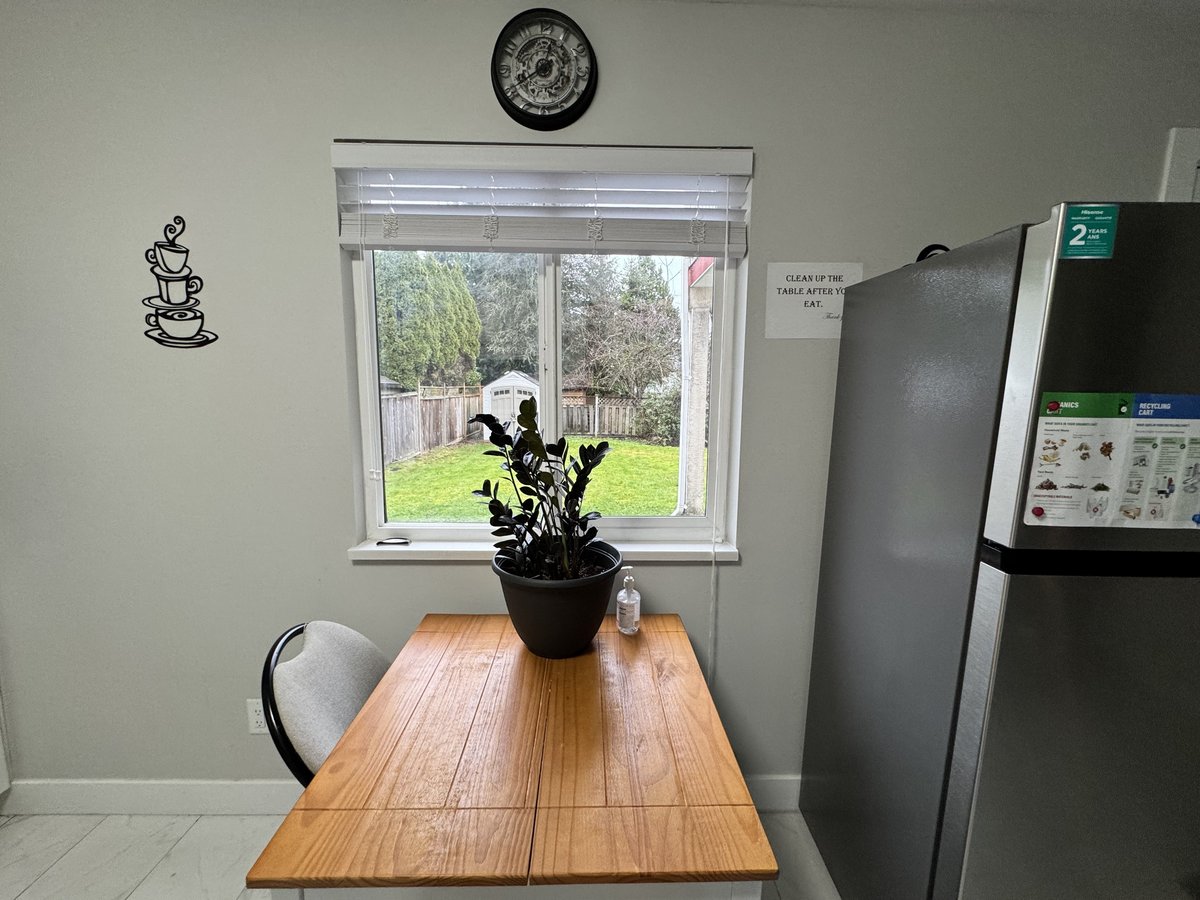 8648 161 Street - Photo 7