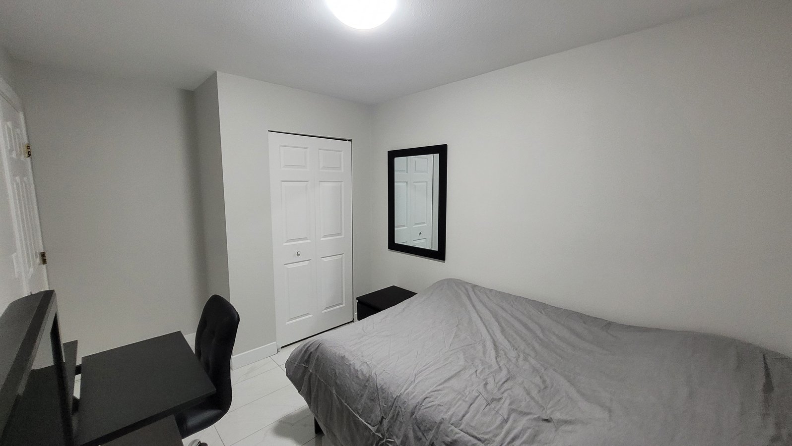 8648 161 Street - Photo 3