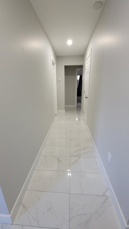 8648 161 Street - Photo 8