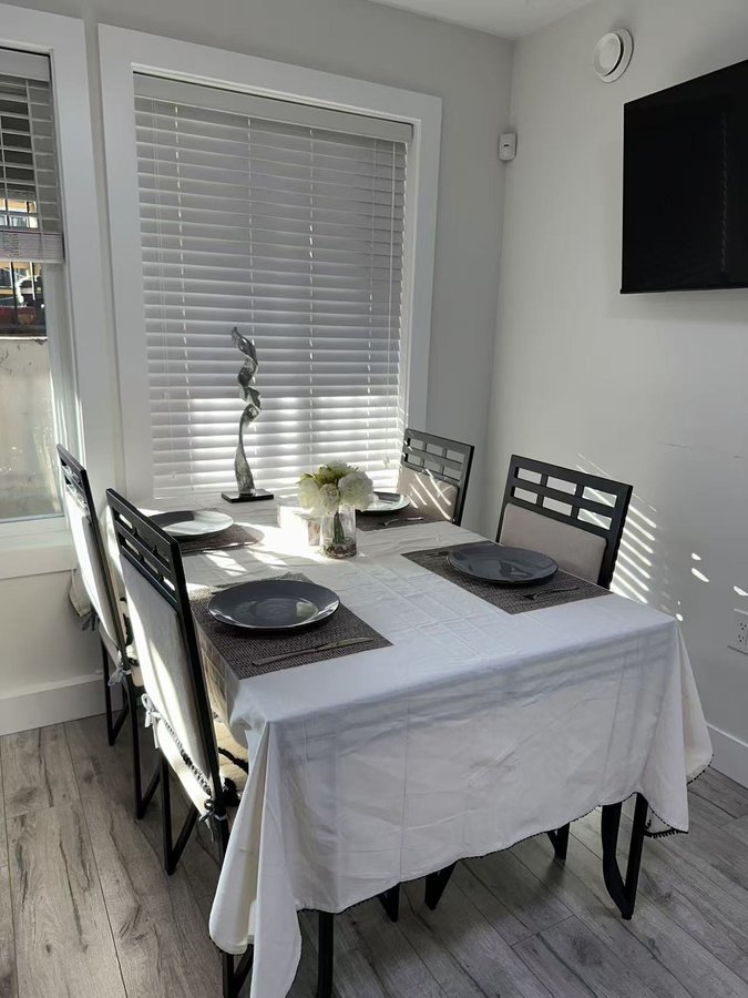2575 166 Street - Photo 3